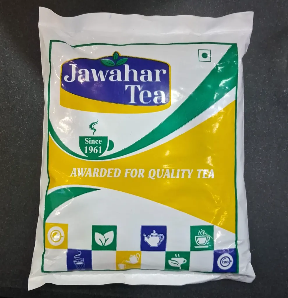 1kg.webp