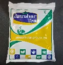 1kg.webp