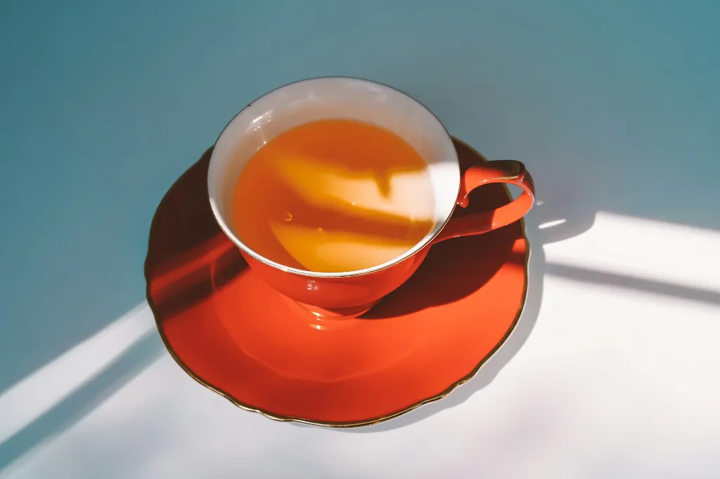 unsplash_sobwWfxwRDY_tea.webp