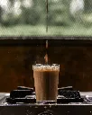 unsplash_Ke0BiErDX_Y_irani chai.webp