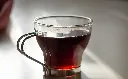 unsplash_AbfVHFSEIKk_black tea.webp