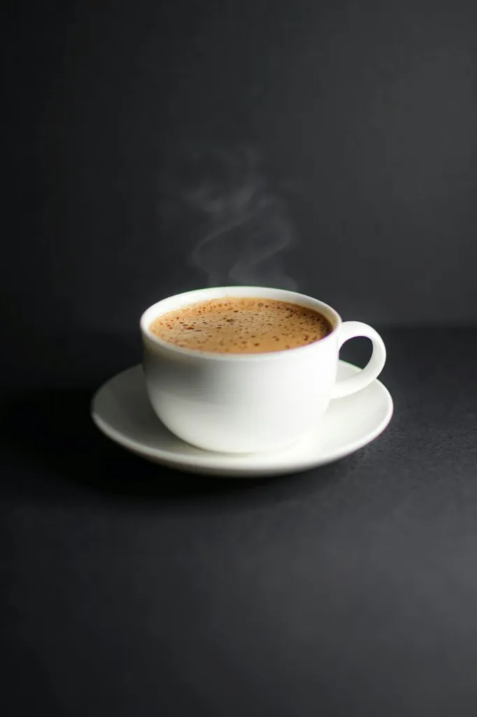 unsplash_wn6CTPy5E6Q_tea.webp