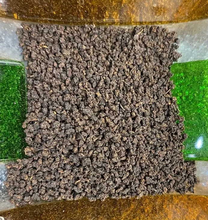 Badam Pista- Great BP