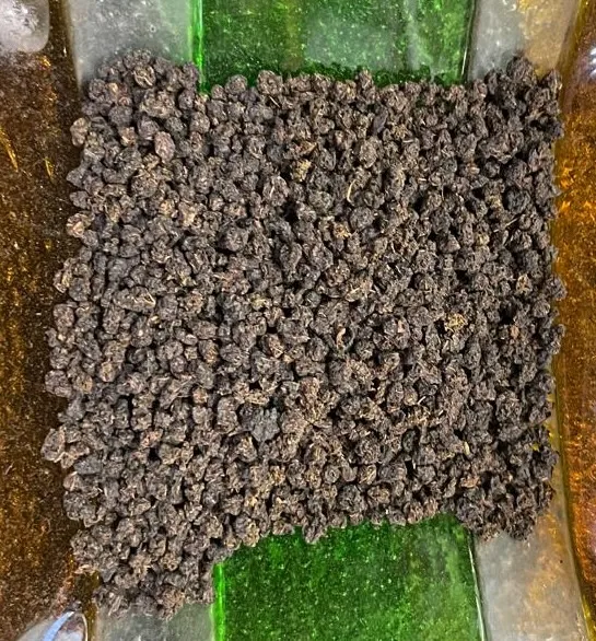 Heera moti BOP (250g)