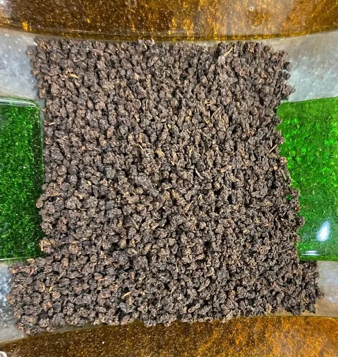 Badam Pista- Great BP