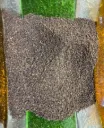 Special Irani Dust