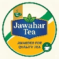 Jawahar Tea